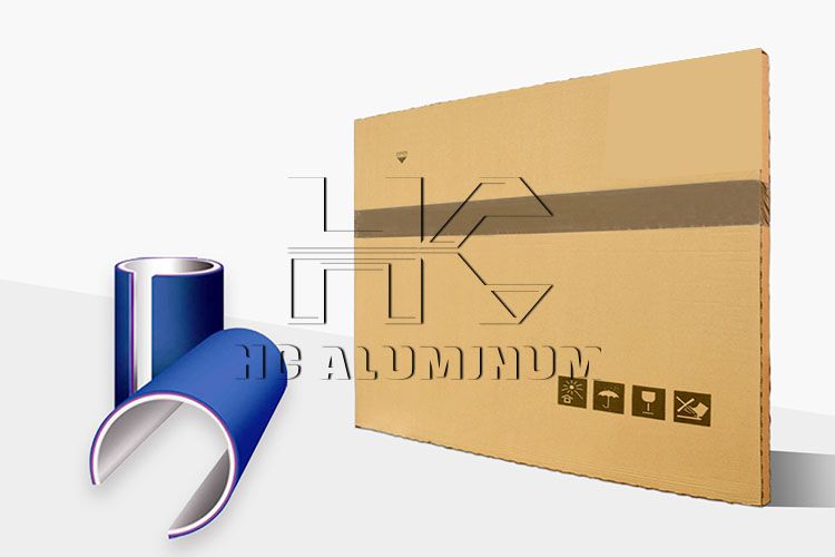 روند توسعه CTP Plate چیست؟