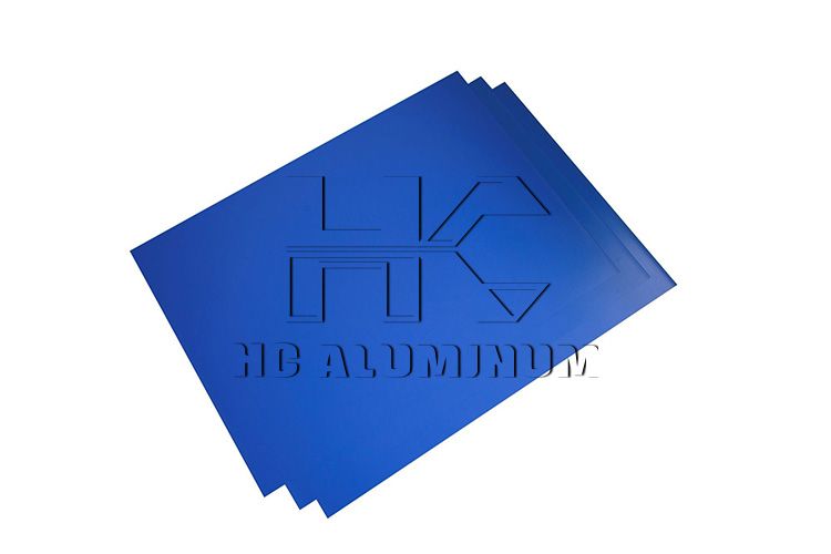 ما هو سير عمل CTP؟