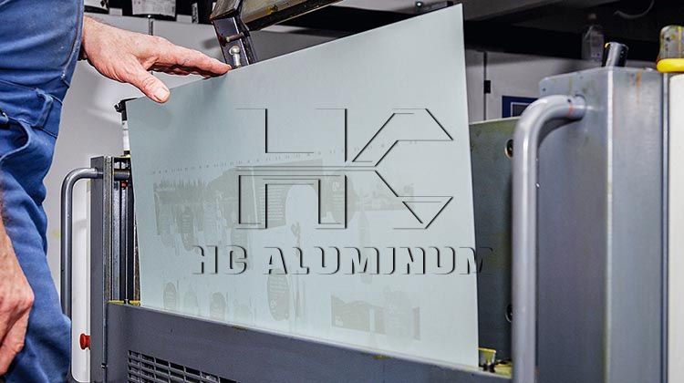 هزینه پلیتهای چاپ بدون فرآیند در مقابل پلیتهای معمولی