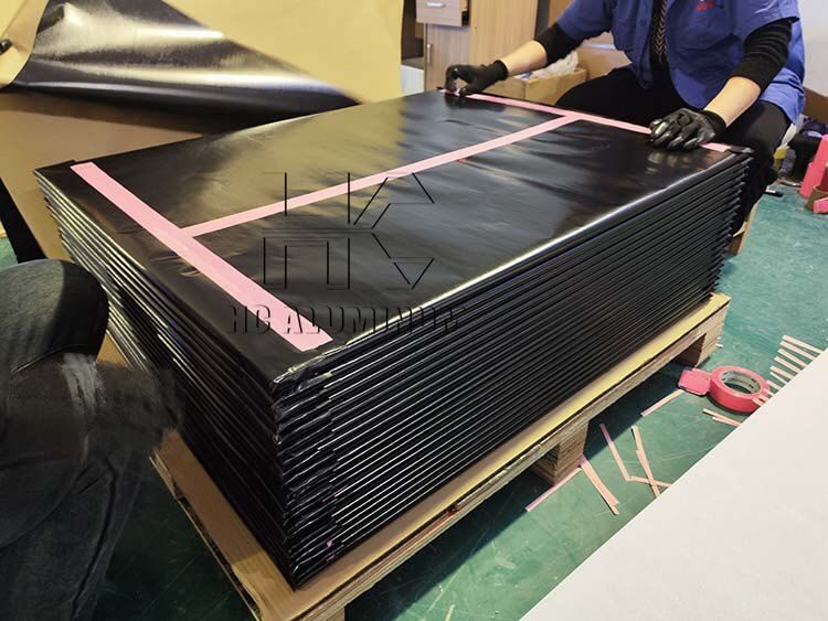 پلیت CTP مثبت.jpg