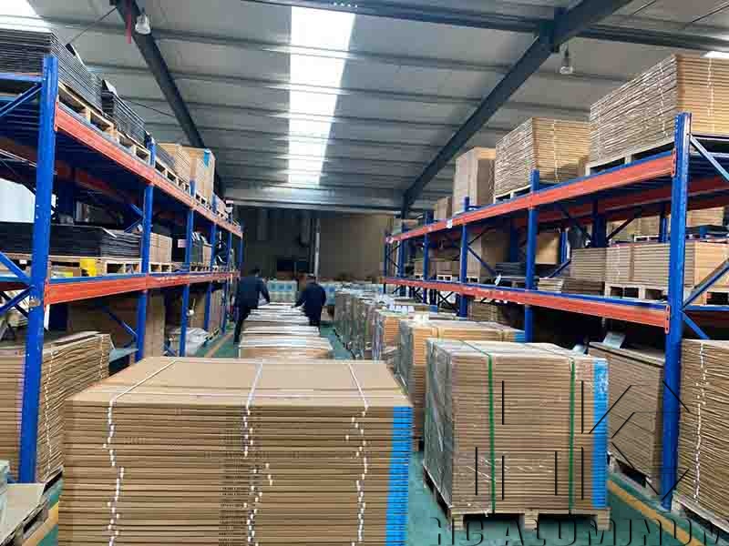 صفحه پیاس برای فروش