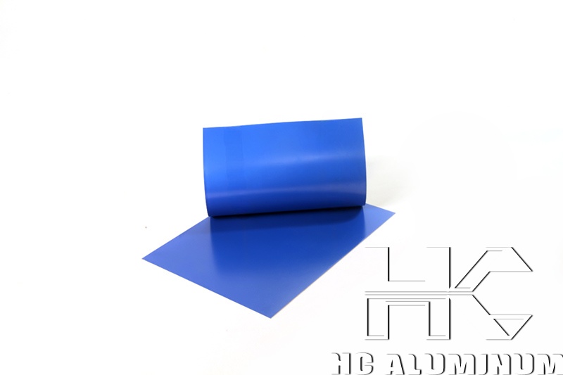 thermal CTP plate for sale